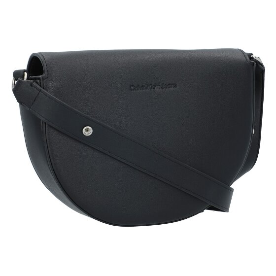 Calvin Klein Jeans Sculpted Torba na ramię 24 cm