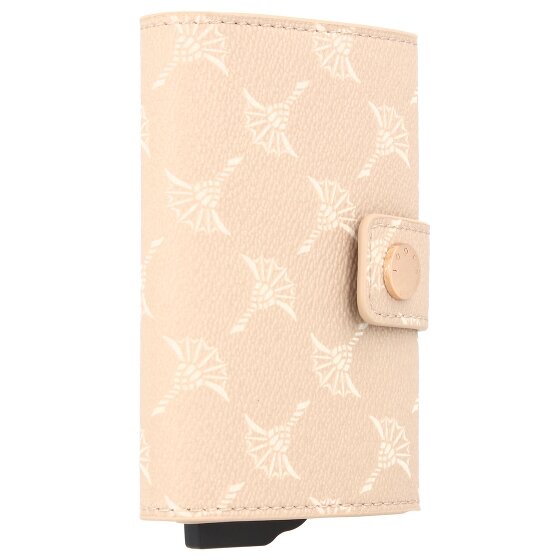 Joop! Cortina 1.0 C-Four Credit Card Case RFID 7,5 cm