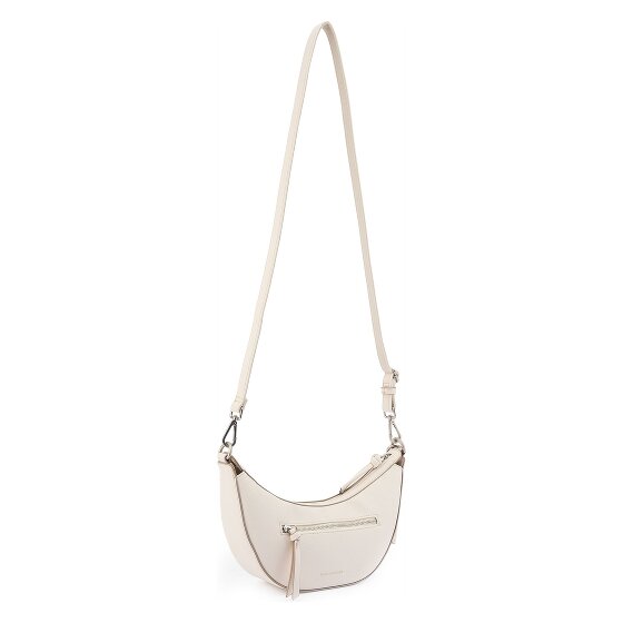 FredsBruder That’s My Bag Torba na ramię 31 cm