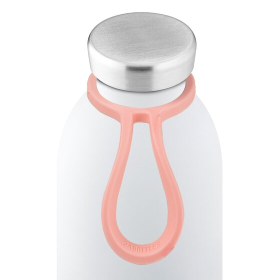 24Bottles Uchwyt na butelkę do picia Bottle Tie