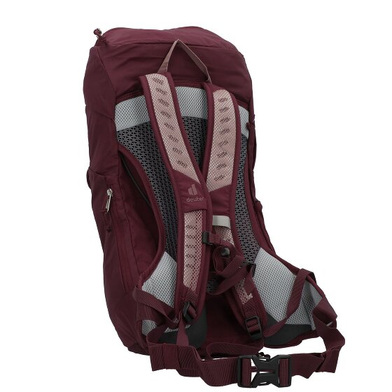 Deuter AC Lite 14 SL Plecak turystyczny 54 cm