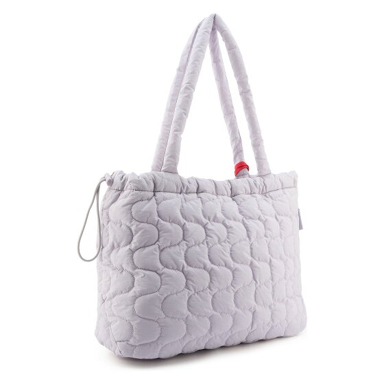 Seidenfelt Vaala Shopper Bag 43 cm