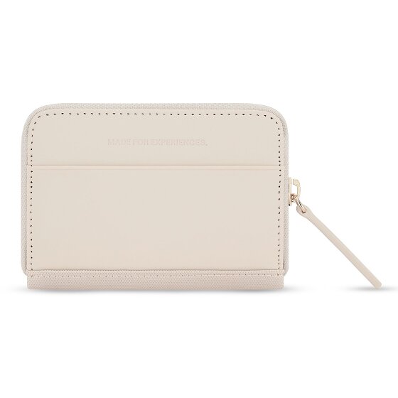 Kapten & Son Bergen Portfel 12 cm