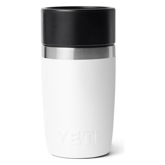 Yeti Rambler Kubek do picia 236 ml