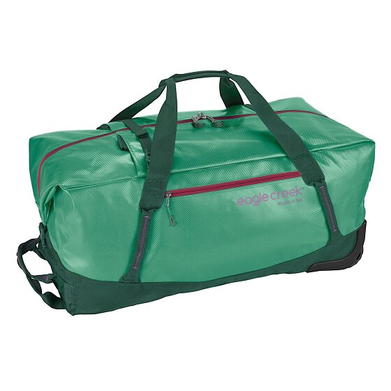 Eagle Creek Migrate Duffel 2 kółka Torba podróżna 76 cm