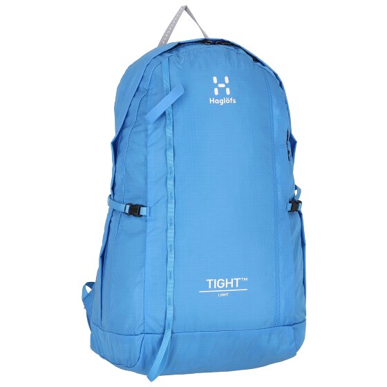 Haglöfs Tight Plecak 44 cm