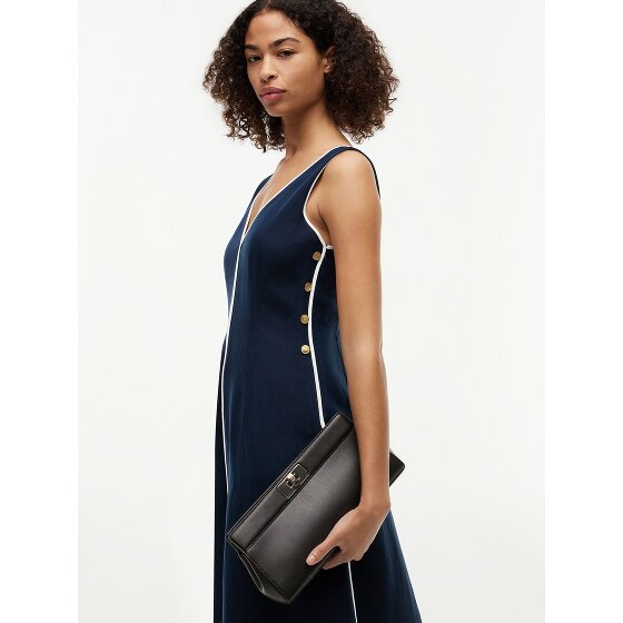 Tommy Hilfiger TH Modern Kopertówka 30 cm
