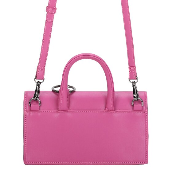 Buffalo Clap01 Mini Torba Handbag 13 cm