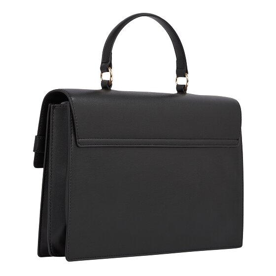 Tommy Hilfiger Heritage Torba 30.5 cm