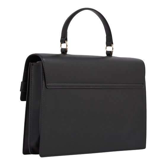 Tommy Hilfiger Heritage Torba 30.5 cm