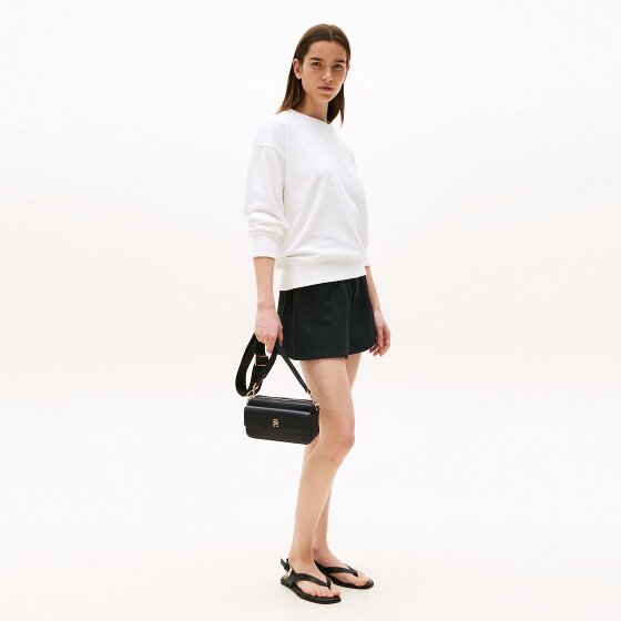 Tommy Hilfiger Distinct Torba na ramię 20 cm
