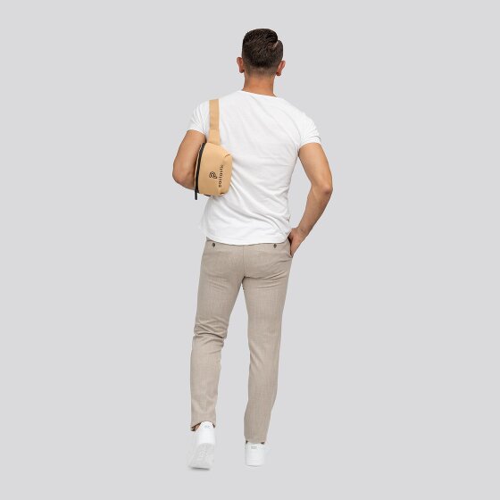 Pactastic Urban Collection Saszetka 21 cm