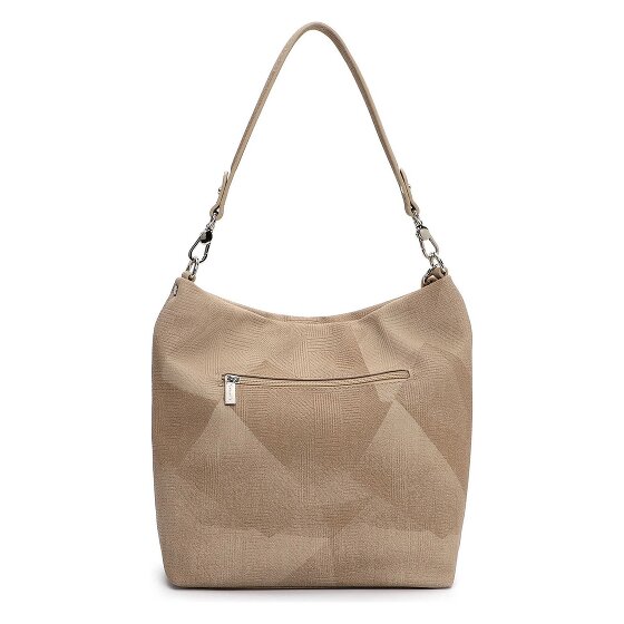 Tamaris TAS Karen Torba na ramię 31 cm