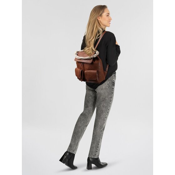 Desigual Sierra Plecak miejski 29 cm