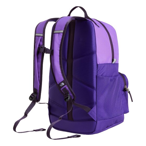 The North Face Chuckwalla Plecak 45 cm Komora na laptopa