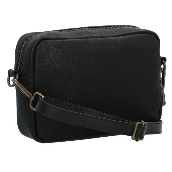 Cowboysbag Morton Torba na ramię Skórzany 24 cm