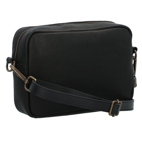 Cowboysbag Morton Torba na ramię Skórzany 24 cm