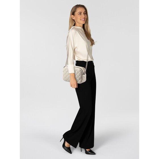 Guess Giully II Torba na ramię 20 cm