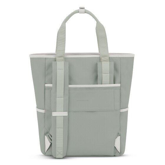 Kapten & Son Lindby Zmiana plecaka 41 cm