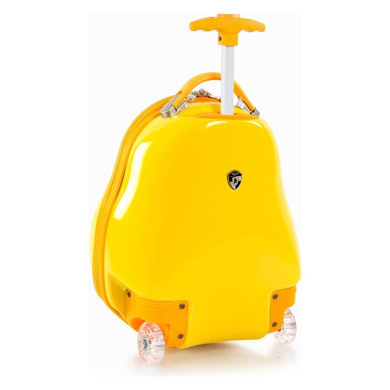 Heys Zestaw wózków dziecięcych 2 szt.