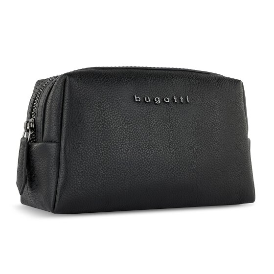 bugatti Bella Torba kosmetyczna 18 cm
