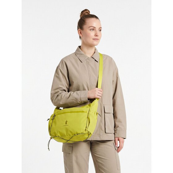 Cotopaxi Viaje Torba na ramię 48.5 cm