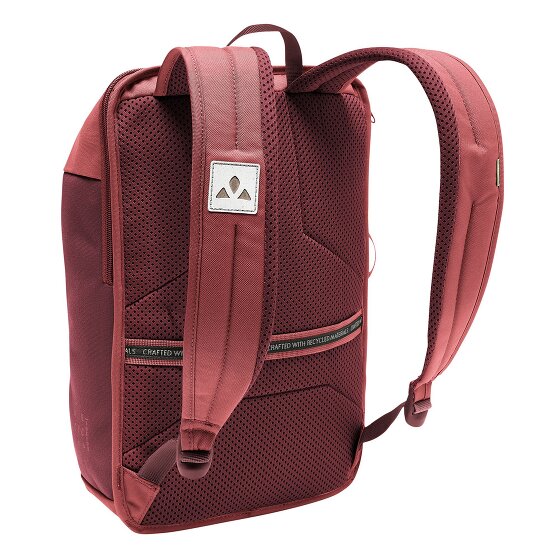 Vaude Coreway Plecak 39 cm Komora na laptopa