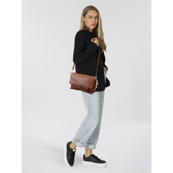 Desigual Sierra Torba na ramię 26 cm