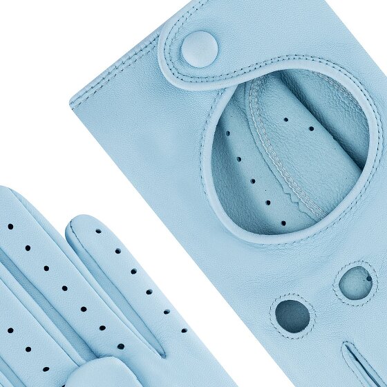 Roeckl Rękawice skórzane