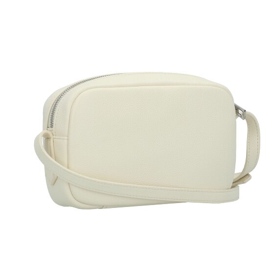 Hugo Chris 2.0 Torba na ramię 20 cm