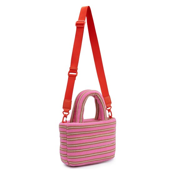 LES VISIONNAIRES Unio Cortina Torba S 27 cm