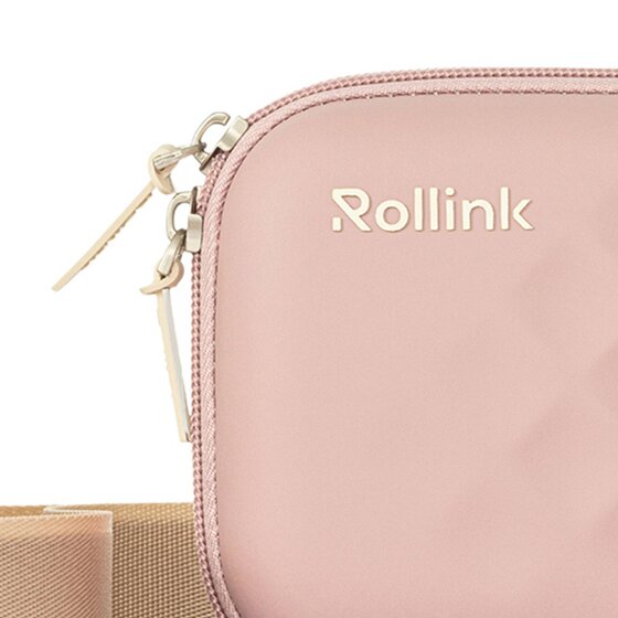 Rollink Torba na ramię typu sling 20 cm