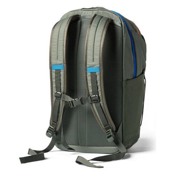 Cotopaxi Abierto 26 L Plecak turystyczny 50 cm