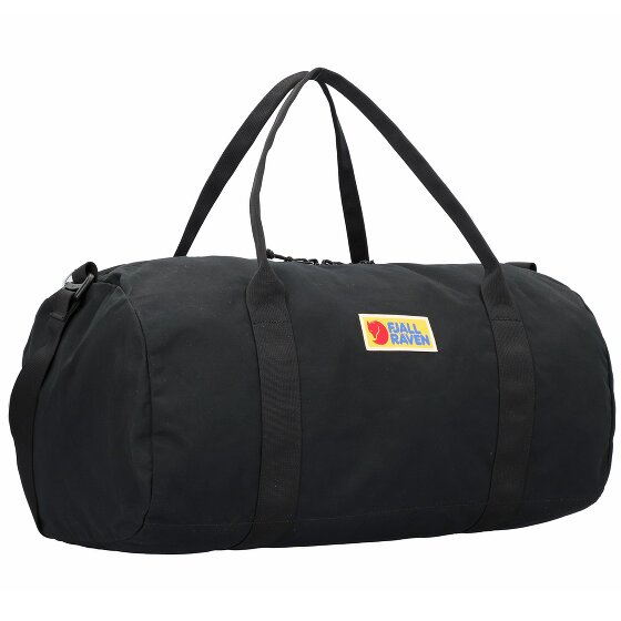 Fjällräven Vardag 30 Torba podróżna Weekender 48 cm