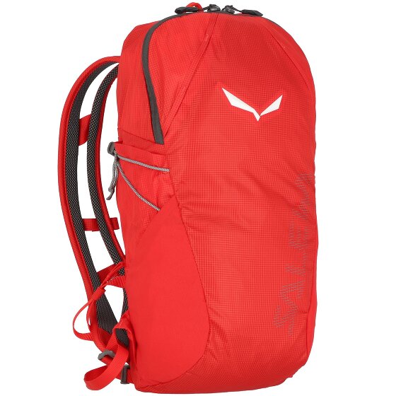 Salewa Ultra Train 14L Plecak 41 cm