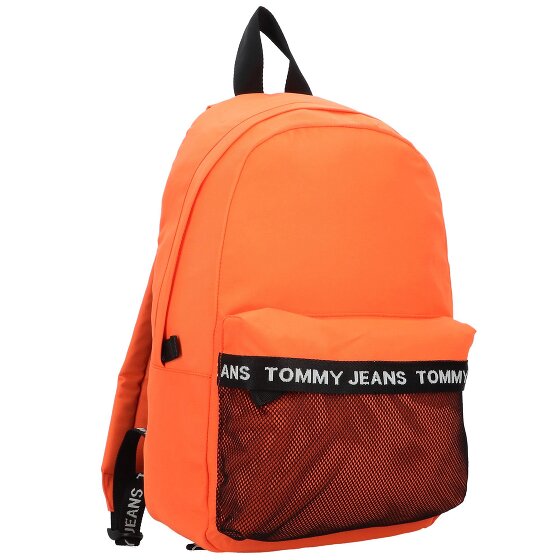 Tommy Hilfiger Jeans TJM Essential Plecak 45 cm