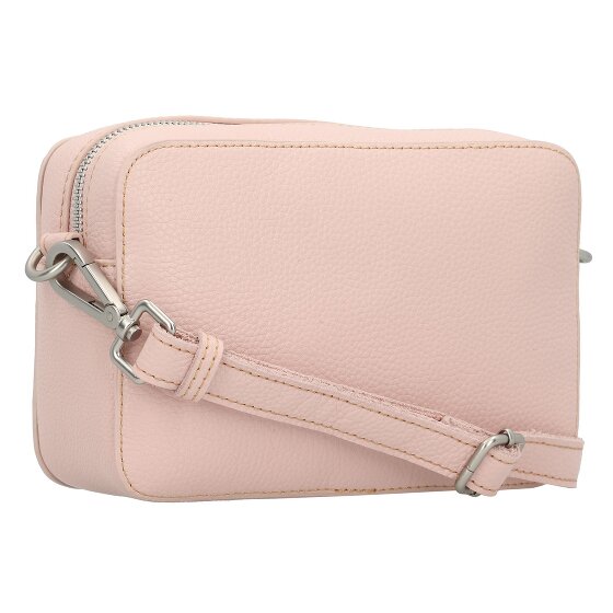 FredsBruder Feeling Good Torba na ramię Skórzany 20 cm