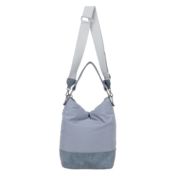 Fritzi aus Preußen Brigitte x fritzi Olga limited Bubble Torba na ramię 27 cm