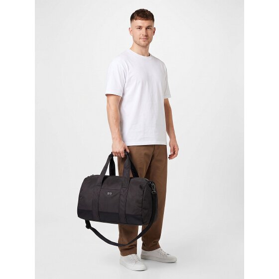 Boss Eryk Torba podróżna Weekender 48 cm