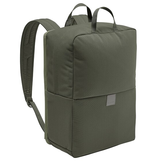 Vaude Coreway Daypack 17 Plecak 40 cm Komora na laptopa