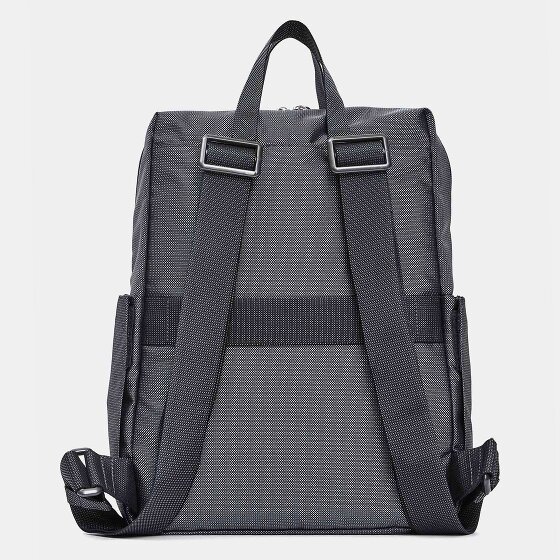 Mandarina Duck Plecak z przegrodą na laptopa 38 cm