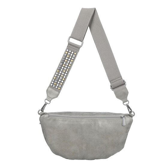 Fritzi aus Preußen Bum Bag Saszetka 34 cm