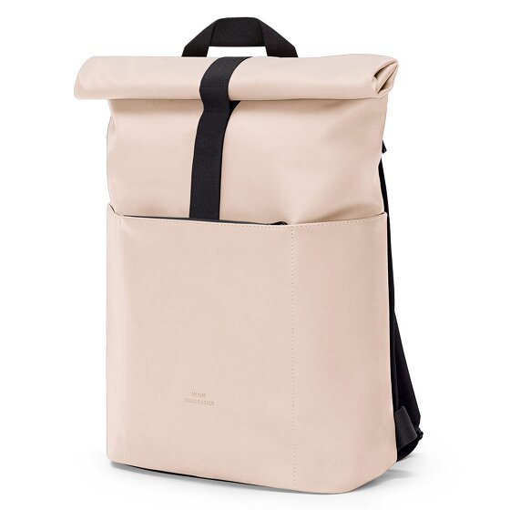 Ucon Acrobatics Lotus Hajo Mini Plecak 42 cm Komora na laptopa