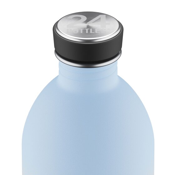 24Bottles Urban Monochrome Butelka do picia 1000 ml