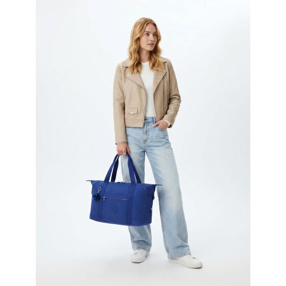 Kipling Basic Art Torba podróżna Weekender M 58 cm