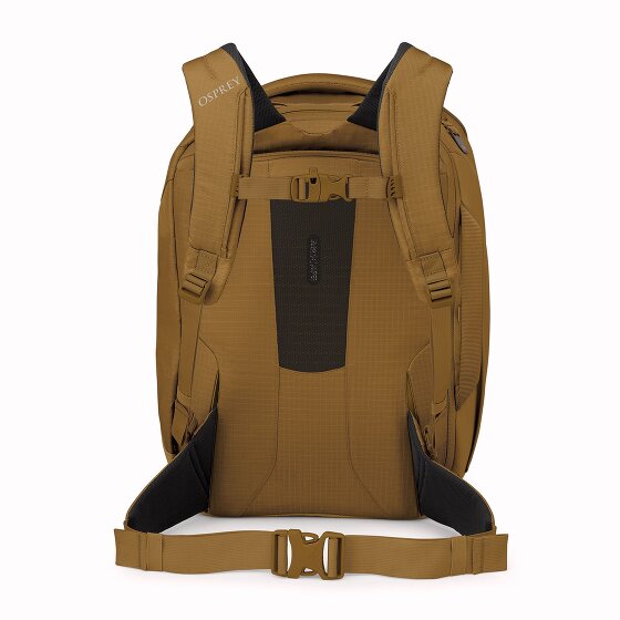 Osprey Plecak Sojourn 44 cm