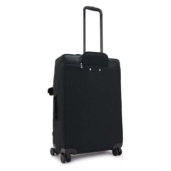 Kipling Basic Darcey 4 kółka Walizka 66.5 cm