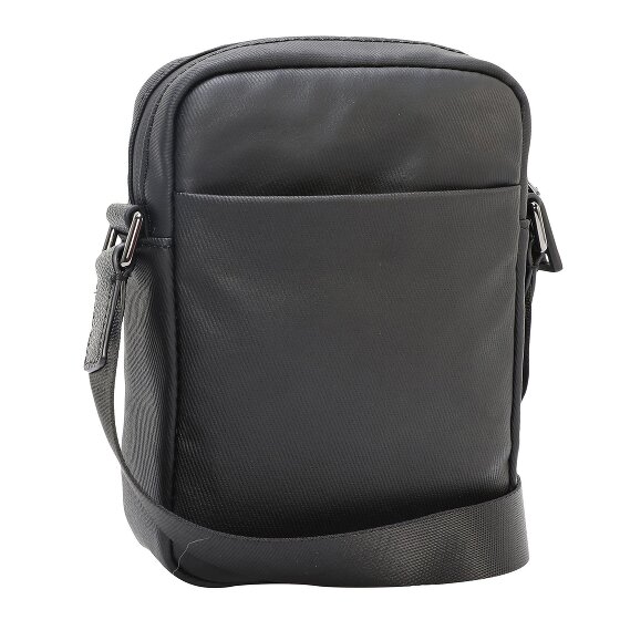 Joop! Jeans Marcena Rafael Torba na ramię 13.5 cm