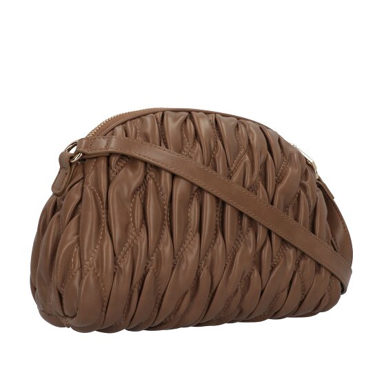 Liu Jo Aide Torba na ramię M 24 cm