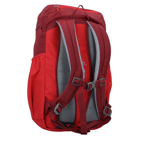 Deuter Junior Plecak dla dzieci 41 cm